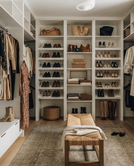 Dressing