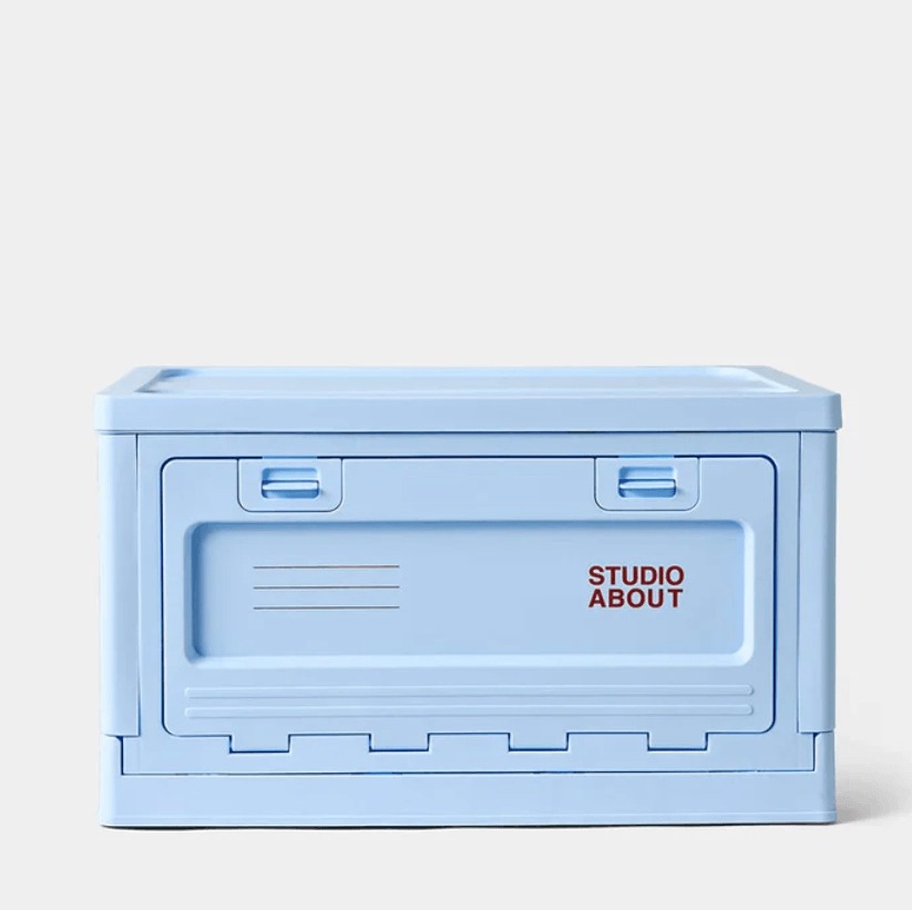 Box de rangement