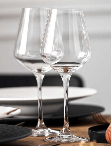 Verre à vin rouge — Villeroy & Boch